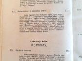 Knygos 1923m. - nuotraukos Nr. 7