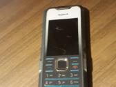 Nokia 7210c