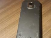 Nokia 7210c - nuotraukos Nr. 2