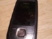 Nokia 2220s ir C6-00 - nuotraukos Nr. 3