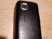 Nokia 2220s ir C6-00 - nuotraukos Nr. 4