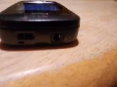 Nokia 2220s ir C6-00 - nuotraukos Nr. 6