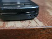 Nokia C6-00 - nuotraukos Nr. 4