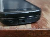 Nokia C6-00 - nuotraukos Nr. 5