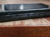 Nokia C6-00 - nuotraukos Nr. 6