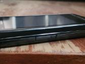 Nokia C6-00 - nuotraukos Nr. 7