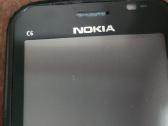 Nokia C6-00 - nuotraukos Nr. 2