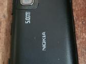 Nokia C6-00 - nuotraukos Nr. 3