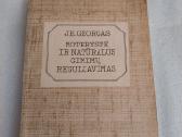 Moterystė ir natūralus gimimų reguliavimas