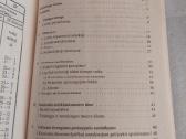 Moterystė ir natūralus gimimų reguliavimas - nuotraukos Nr. 3