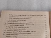 Moterystė ir natūralus gimimų reguliavimas - nuotraukos Nr. 4