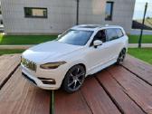Volvo XC90 modeliukas 1/14