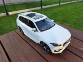 Volvo XC90 modeliukas 1/14 - nuotraukos Nr. 4
