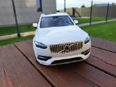 Volvo XC90 modeliukas 1/14 - nuotraukos Nr. 5