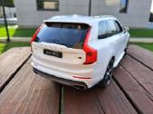 Volvo XC90 modeliukas 1/14 - nuotraukos Nr. 6