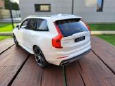 Volvo XC90 modeliukas 1/14 - nuotraukos Nr. 7