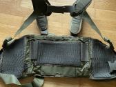 Tasmanian tiger mkii chest rig - nuotraukos Nr. 2