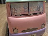 Išlankstomas autobusiukas Lotta Littles - nuotraukos Nr. 7