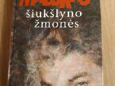 Knygos - nuotraukos Nr. 3