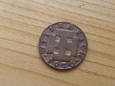 Austrija 1926 2 grošenai - nuotraukos Nr. 2