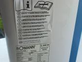 Bomann“ mobilus oro kondicionierius - nuotraukos Nr. 3