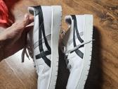 Asics originalūs batai - nuotraukos Nr. 3