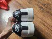 Asics originalūs batai - nuotraukos Nr. 4