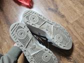 Asics originalūs batai - nuotraukos Nr. 5