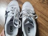 Asics originalūs batai - nuotraukos Nr. 6