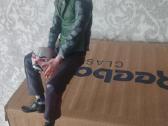 Joker figurele, naujas. - nuotraukos Nr. 6