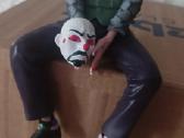 Joker figurele, naujas. - nuotraukos Nr. 5