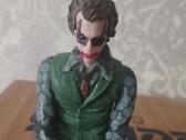 Joker figurele, naujas. - nuotraukos Nr. 2