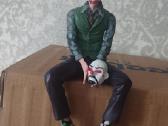 Joker figurele, naujas. - nuotraukos Nr. 4
