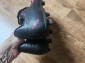 Adidas futbolo bateliai - nuotraukos Nr. 3