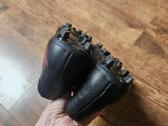 Adidas futbolo bateliai - nuotraukos Nr. 4