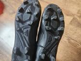 Adidas futbolo bateliai - nuotraukos Nr. 5