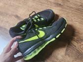 Nike air max originalūs kedai