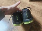 Nike air max originalūs kedai - nuotraukos Nr. 2
