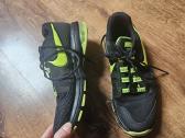 Nike air max originalūs kedai - nuotraukos Nr. 5