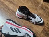 Adidas originalūs kedai - nuotraukos Nr. 2