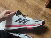 Adidas originalūs kedai - nuotraukos Nr. 3