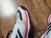 Adidas originalūs kedai - nuotraukos Nr. 5