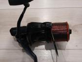 Karpine Ritė Sonik Sk-47 Carbon 10000 Reel Ritė - nuotraukos Nr. 5