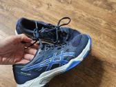 Asics originalūs kedai