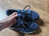 Asics originalūs kedai - nuotraukos Nr. 2