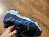 Asics originalūs kedai - nuotraukos Nr. 3