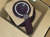 Arbatinukas - nuotraukos Nr. 2