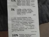 Naujos"reserved" kostiuminės kelnės - nuotraukos Nr. 6