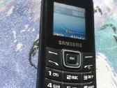 Samsung e1200