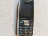 Nokia 1650